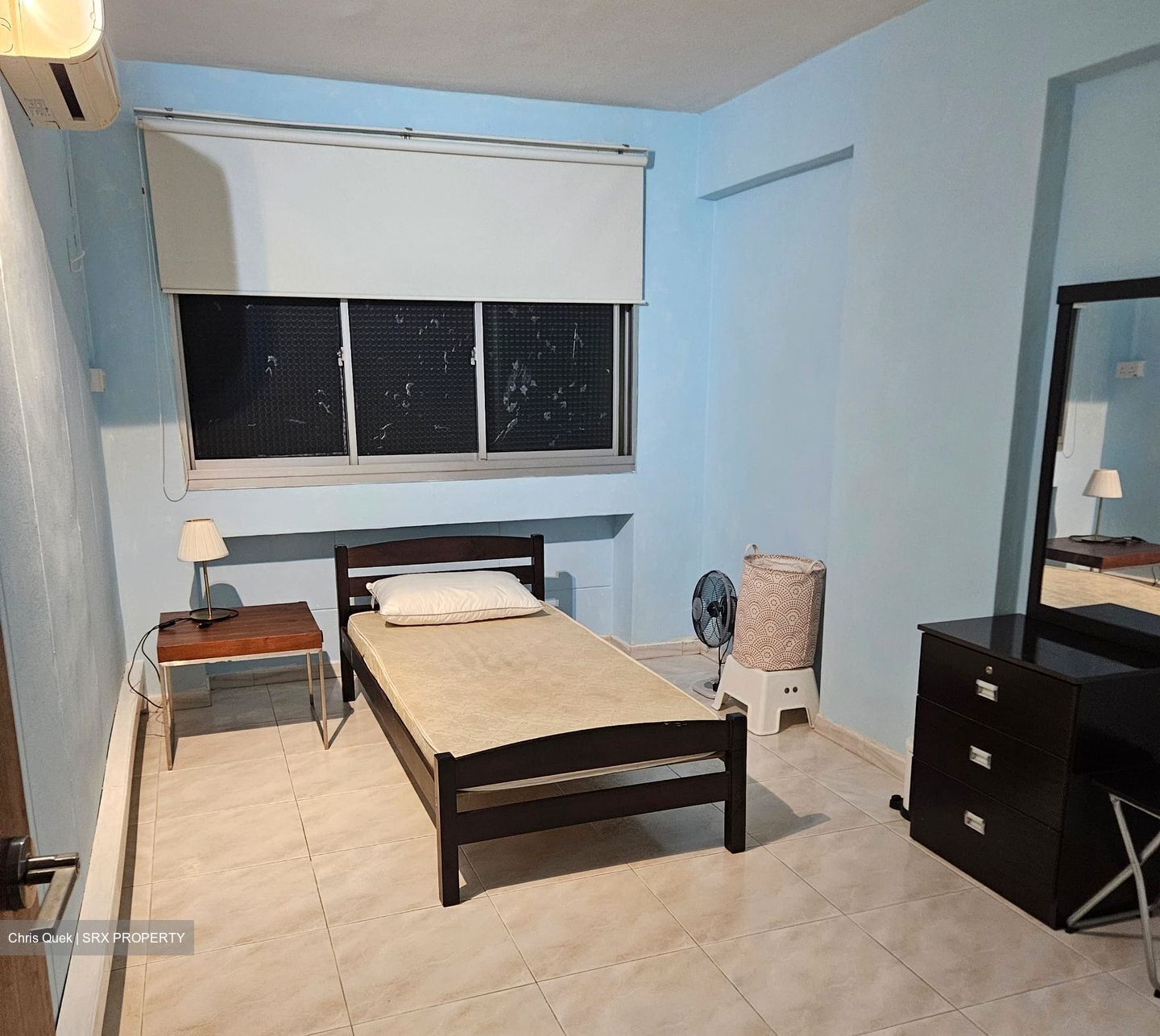 Blk 301 Tampines Street 32 (Tampines), HDB 4 Rooms #578648251